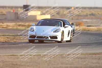 media/Nov-01-2025-PCA Central Coast (Sat) [[5e27ded23e]]/Yellow Group/Sunrise/